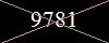 請點擊圖片更換