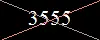 請點擊圖片更換