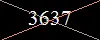 請點擊圖片更換